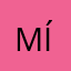 Míguelb