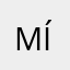 Míguelo90