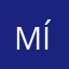 Mímicana