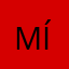 Mímima