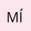 Mímusbw