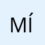 Míng