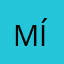 Mínimim
