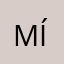 Mínini
