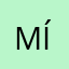 Mío.-.