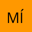 Mío1212