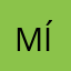 Míof