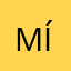 Míoi