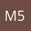 Míra, 51