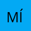 Mística.A