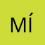 Mít & Tít