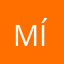 Mít2011