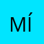 Mít_Mật