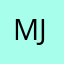 Mítico jbs