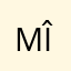Mîla