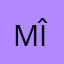 Mîr