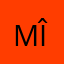 Mîro44