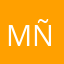 Mñpoln