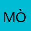 Mòrty