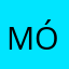Móón