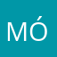 Móio