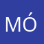 Mójelos