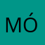 Mókusinka