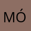 Mónaco🏎️