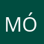 Mónaco815