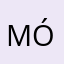 Móncika
