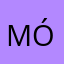 Móneèt