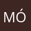 Móni38
