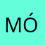 Mónica173729