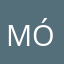 Mónicald6