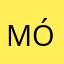 Mónita