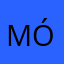 Mónyk