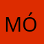 Móreles