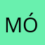 Mórlóg