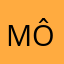 MôMess