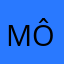 Mô_xD.y