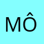 Mômō