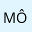 Môngto