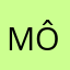 Mônica.Tx