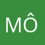 MônicaFC