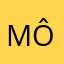 Mônica_de