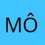 Mônicahamai
