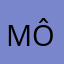 Mônicass
