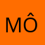 Mônique