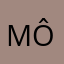Môtarif