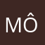 Môzinho